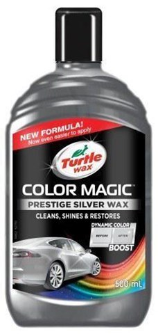 Pulimento para carroceria TURTLE WAX 53239