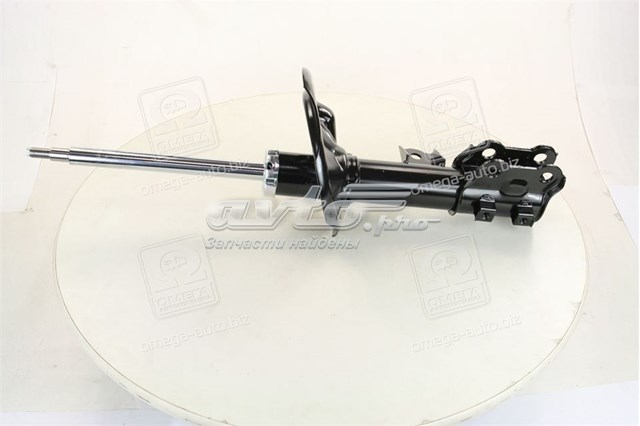 Comprar 546511M000 Hyundai/Kia Amortiguador delantero izquierdo