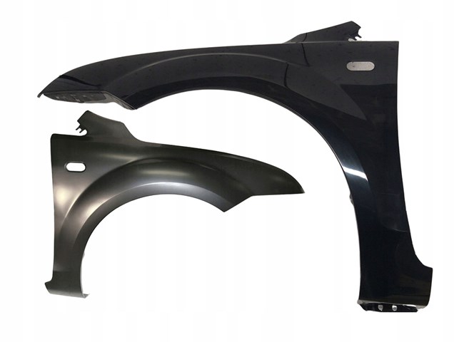 Comprar 320202 Polcar Aleta