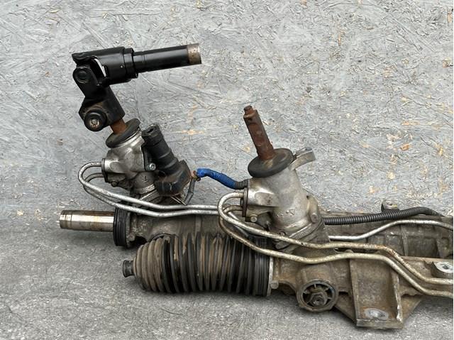 Comprar 6820000133 Renault (RVI) 