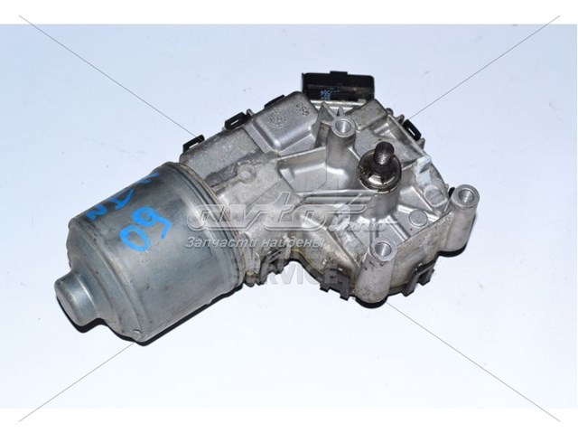 Motor del limpiaparabrisas Peugeot/Citroen 390241621 precio, desde 45,01 EUR