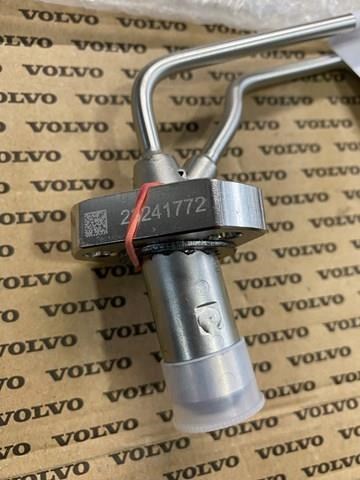 22588468 Volvo Inyector AdBlue