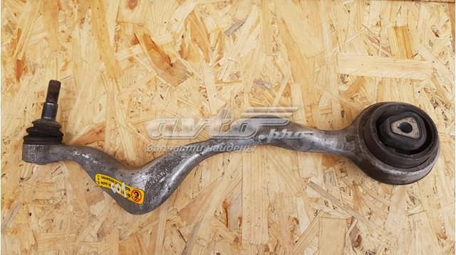  BMW 6765305