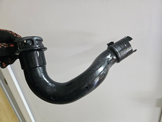 Comprar 9646617980 Peugeot/Citroen 