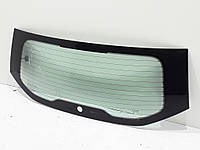 Comprar 903001861R Renault (RVI) Cristal de el maletero, 3/5 puertas traseras (trastes)