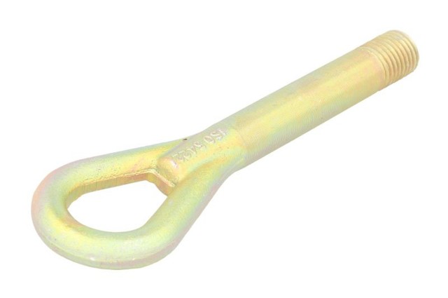 Enganche de remolque 4max 047620033347P