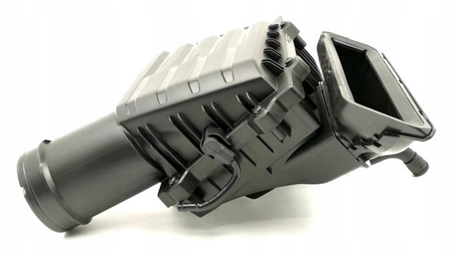 VAG 5Q0129601CC precio, desde 124,87 EUR