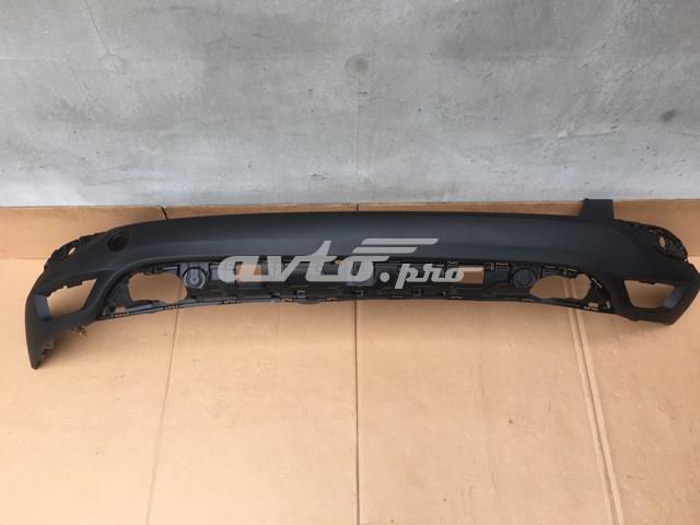 Paragolpes Renault (RVI) 850222505R precio, desde 436,06 EUR