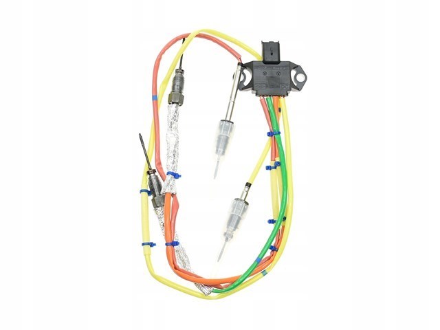  Renault (RVI) 226589153R precio, desde 121,97 EUR