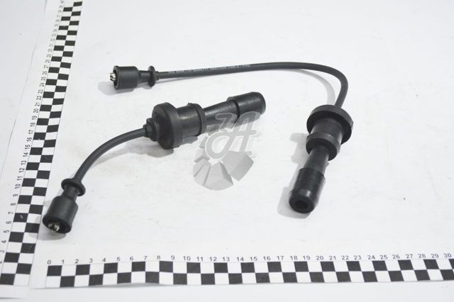 Cables de encendido VALEO C1116