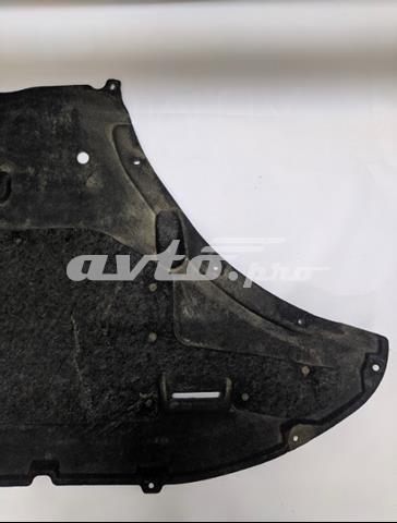 4M0825235F VAG protección motor /empotramiento