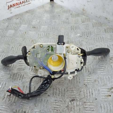 Comprar 175026 Mazda 