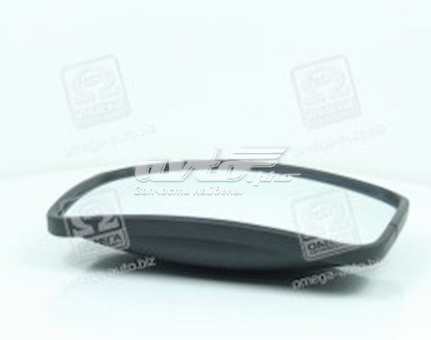 Retrovisor DK DK5013 precio, desde 13,86 EUR
