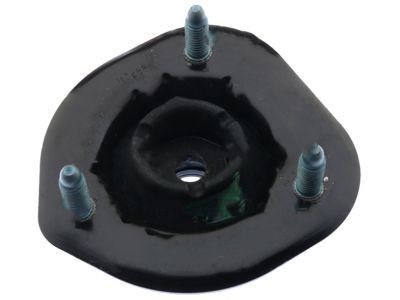 55398091AF Chrysler soporte amortiguador delantero