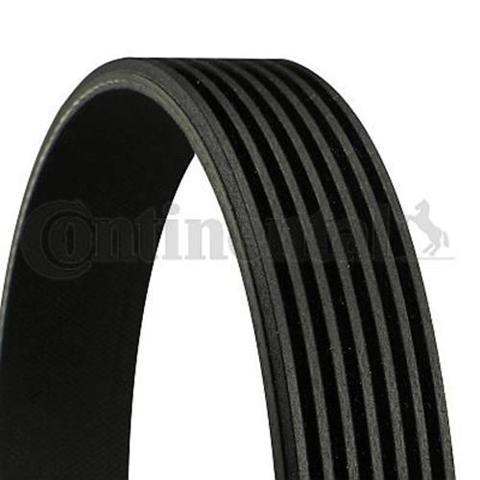 Correa de transmisión trapezoidal Continental/Siemens 7PK2875 precio, desde 25,24 EUR