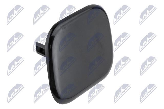 Tapa de la boquilla del lavafaros delantero 986812P500 Hyundai/Kia