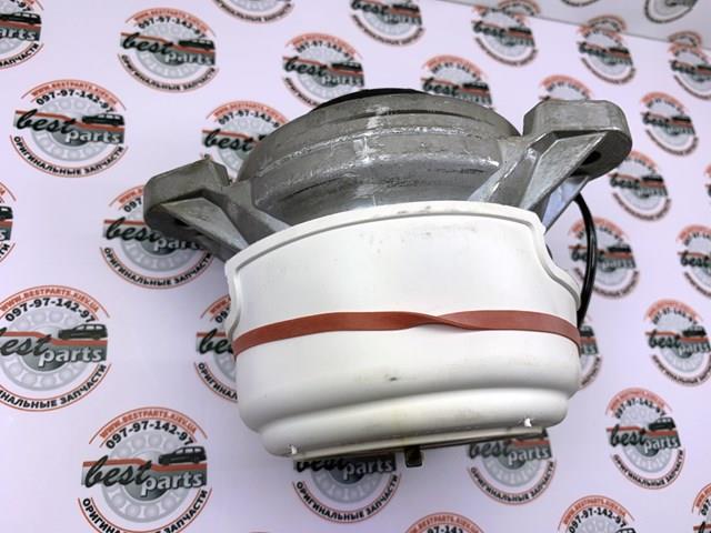 Comprar A2212406017 Mercedes 