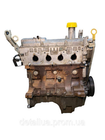  Renault (RVI) K7MF710 precio, desde 762,30 EUR