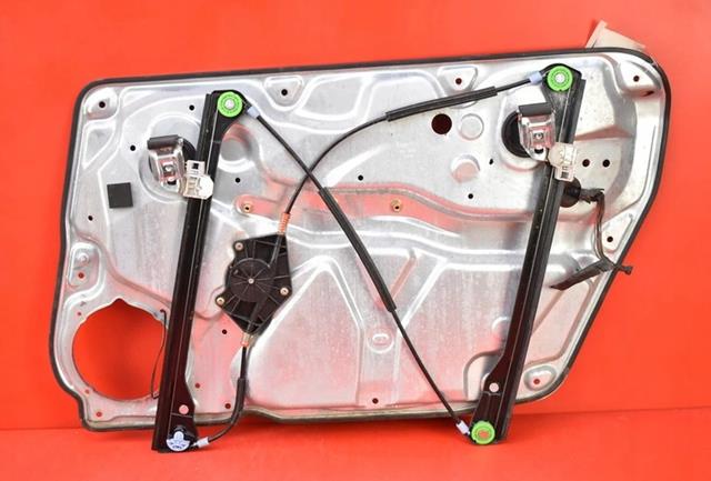 Comprar 105402301 VAG 