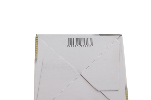 Filtro de aceite WY803 Wunder