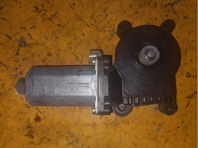 Mecanismo de elevalunas Mercedes 0130821673