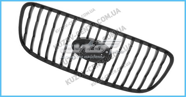 FP3241990 FPS Calandra