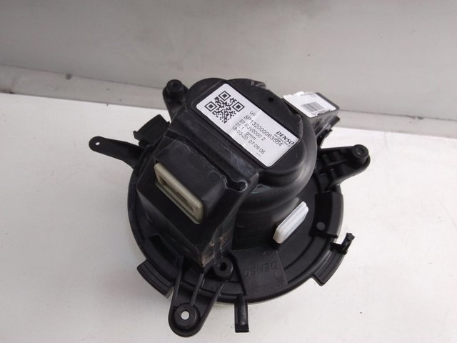 Comprar 5P1300000 Peugeot/Citroen 