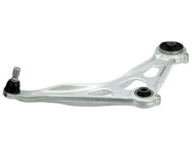 545006CA0A Nissan/Infiniti Brazo inferior derecho de la suspensión delantera