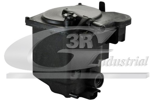 Filtro de combustible 97200 3RG