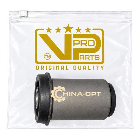Silentblock de brazo de suspensión Chery S212909050 precio, desde 8,88 EUR