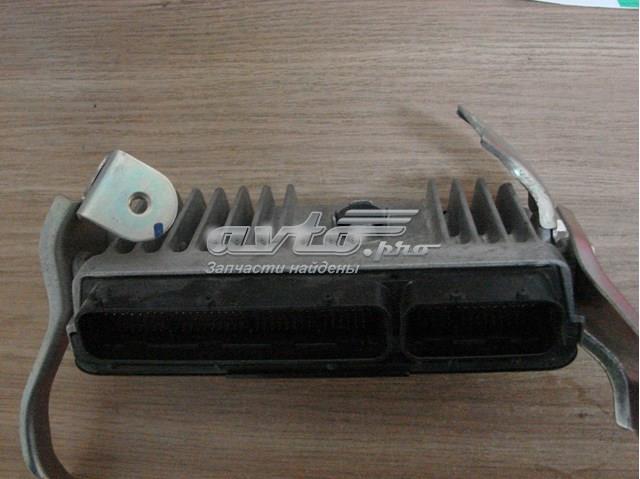 ECU 89661F4050 Toyota