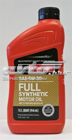 Aceite de motor FORD XO5W20Q1FS