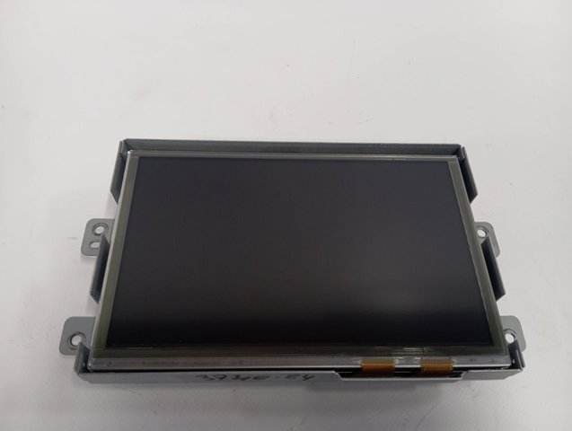 Comprar FK7219C299AC Jaguar 