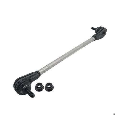 Bieleta estabilizadora delantera CTR PL0586 precio, desde 8,21 EUR
