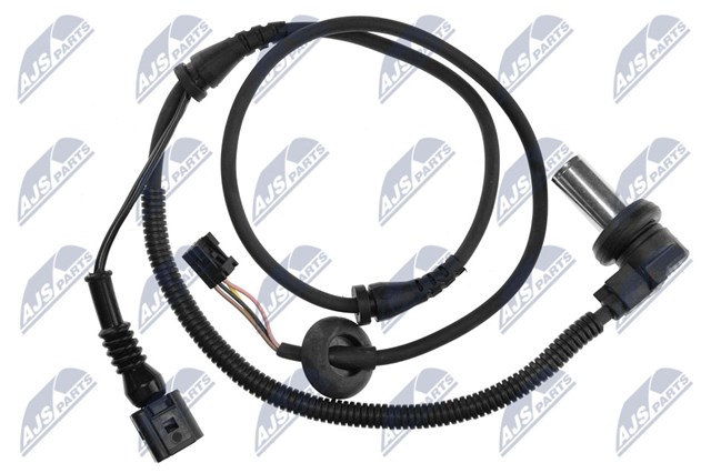 HCA-AU-014 NTY sensor abs trasero izquierdo