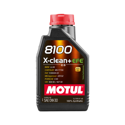 111657 Motul Aceite