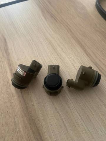 Comprar LR095414 Land Rover Sensor de estacionamiento delantero