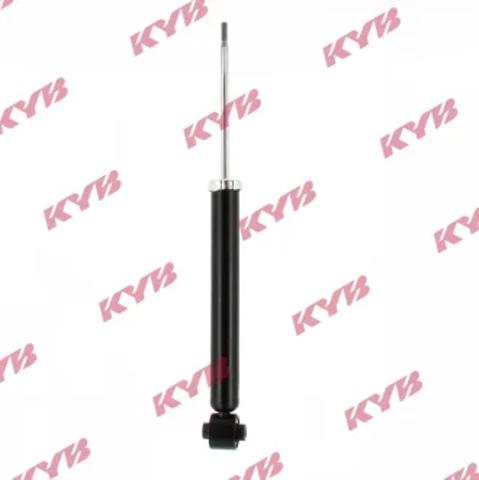 Comprar LR061355 Land Rover Amortiguador trasero