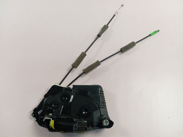 Cerradura 69040K0041 Toyota