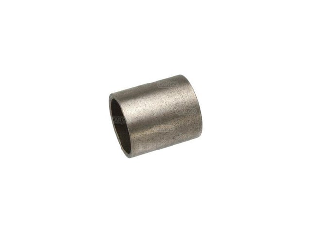 Comprar SCE1210 INA Rodamiento de arranque
