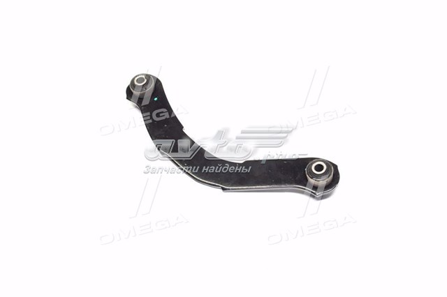 Brazo superior de suspensión trasera izquierdo/derecho CTR CQM28 precio, desde 39,34 EUR