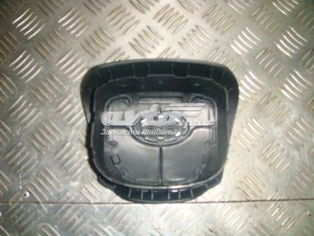 569001G450VA Hyundai/Kia airbag en el lado del conductor