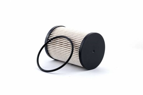 Filtro combustible Shafer FE226D precio, desde 11,55 EUR