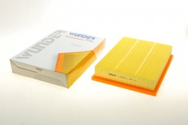 Filtro de aire WH2088 Wunder