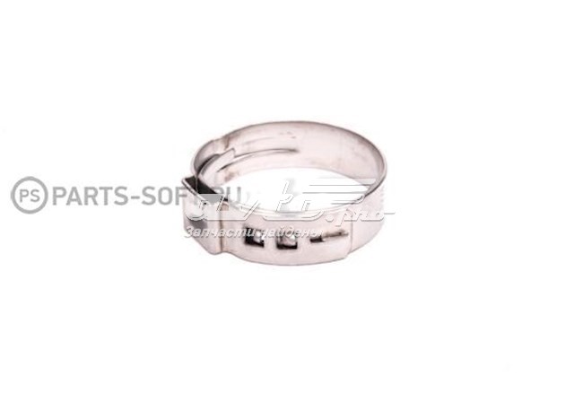 Collarín universal de fuelle de junta homocinética VAG N90442501