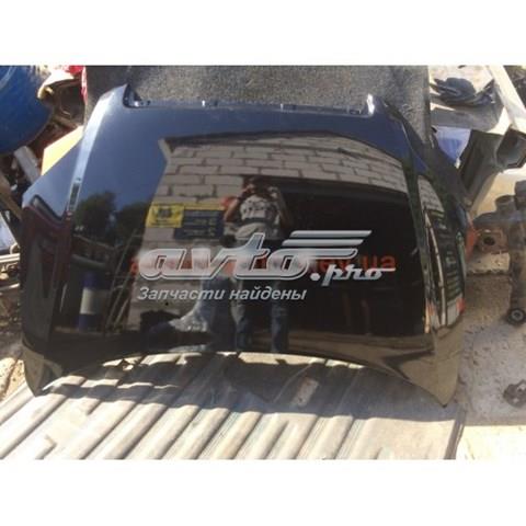 Capó del motor ZAZ SF69Y08402020 precio, desde 185,22 EUR