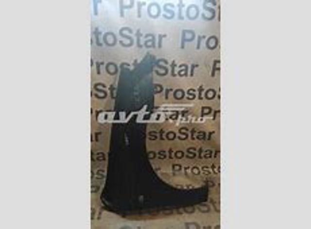 Aleta delantera derecha FPS FP3242312