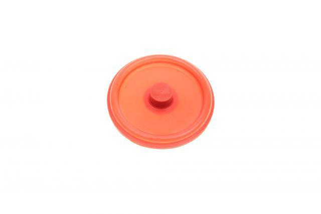 Comprar 124005 Solgy Tapa de balancines