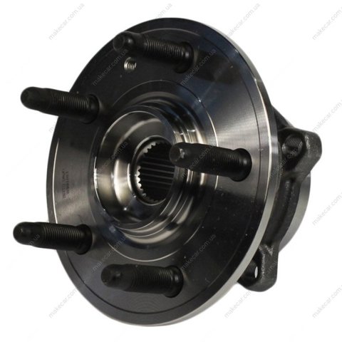 Buje de rueda delantero Sato Tech WB91063 precio, desde 88,89 EUR