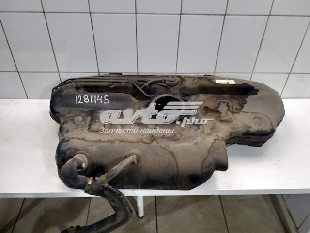 Tanque de combustible para Toyota Avensis (T25)